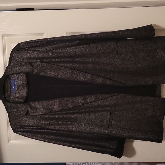 Jacket - Picture 2 of 4